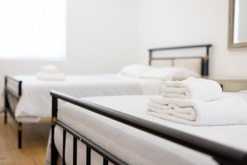 Bed & Breakfast Universal Encino Los Angeles